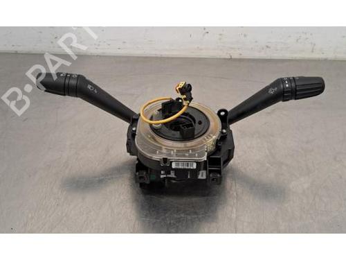 Used Steering column stalk FIAT TIPO Estate (356_, 357_) 1.4 (356WXA1B) (95 hp) 29879490