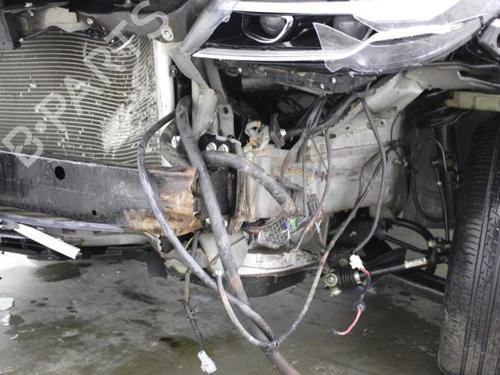ABS pump FENGON GLORY 600 1.5 GDi | BP34433428M43  - Image 12