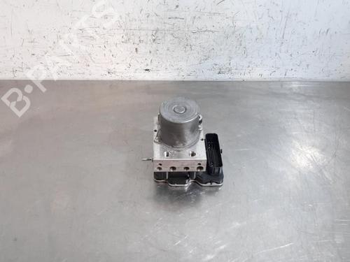 Used ABS pump FORD TRANSIT V363 Van (FCD, FDD) E-TRANSIT (269 hp) 29234202