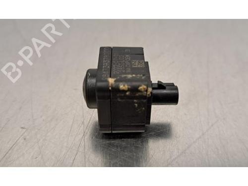 Camera PEUGEOT 308 III (FB_, FH_, FP_, F3_, FM_) e-308 (FMZKWZ) | BP29393352E14 
