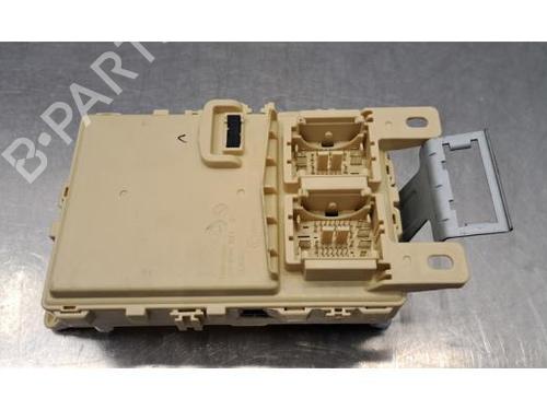 Fuse box KIA STONIC (YB) 1.0 T-GDi Eco-Dynamics+ | BP39601267E1  - Image 7