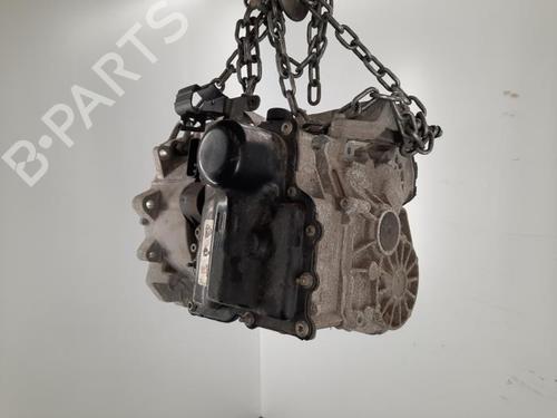 Used Gearbox Gearbox VW GOLF VIII Variant (CG5, DB5) 1.0 TSI (110 hp) 33561172 33561172