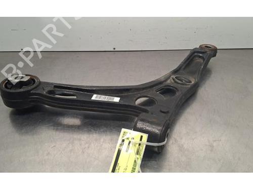 hjre-fortil-brearm-fiat-ducato-van-250_-2006-32253286 main image