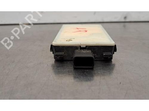 Elektronisk modul BMW X1 (U11) iX1 xDrive 30 | BP30473411M83