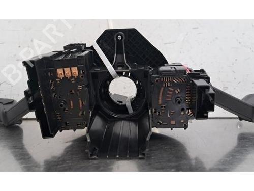 Steering column stalk SKODA KAMIQ (NW4) 1.0 TSI | BP36146029I23 - Image 2