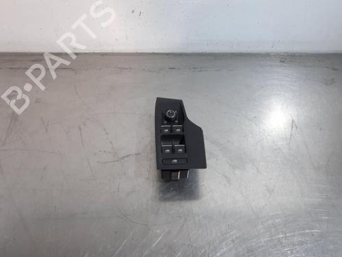 kombi-kontakt-stilkkontakt-cupra-formentor-km7-kmp-2020-32739914 main image