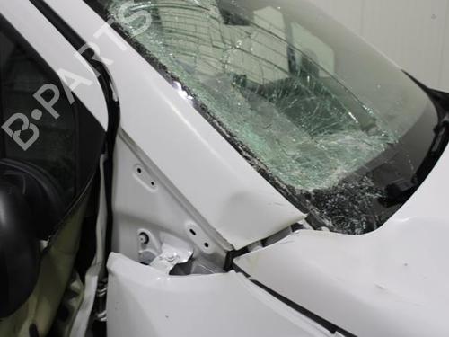 Elektronisk modul CITROËN BERLINGO Box Body/MPV (K9) 1.5 BlueHDi 130 | BP25479548M83 