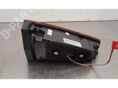 Right taillight SKODA FABIA IV (PJ3) 1.0 TSI | BP34254807C35 - Image 2