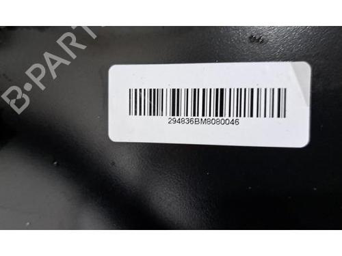 Subframe MG MG HS (AS23) 1.5 EHS Hybrid (CSA6463) | BP31088254M9