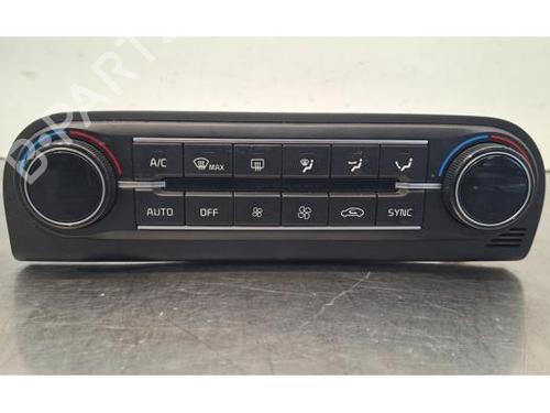 Used Climate control Climate control KIA CEED Sportswagon (CD) 1.0 T-GDI (120 hp) 33057830 33057830