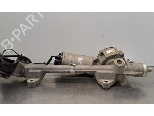 Steering rack BMW 3 Touring (G21, G81) 318 d Mild-Hybrid | BP39892646M22 - Image 6