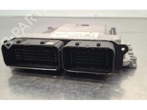 Engine control unit (ECU) CITROËN C5 AIRCROSS (A_) 1.6 Hybrid 225 (A45GFR) | BP31698715M57  - Image 5