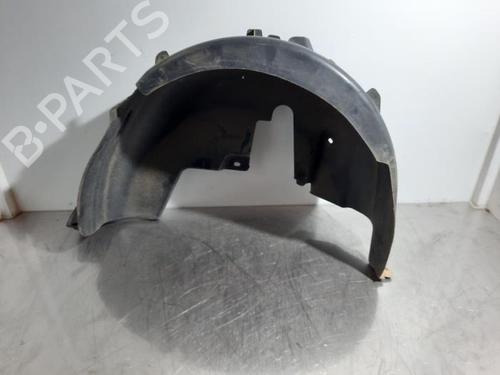 Wheel arch PEUGEOT 208 I (CA_, CC_) 1.4 HDi | BP23578693C56