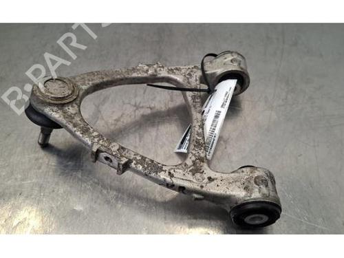 Right front suspension arm MAZDA MX-5 IV (ND__) 1.5 (ND6E, ND5RC) | BP40065876M13 - Image 3