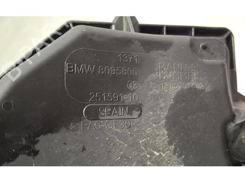 Air filter box BMW 3 Touring (G21, G81) M3 Competition xDrive | BP39230879M87 - Image 4