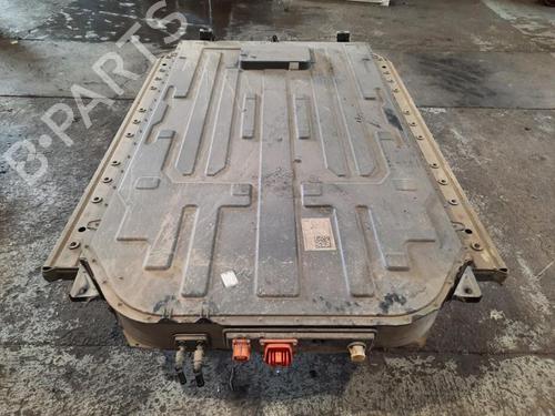 Used Battery FORD TRANSIT V363 Van (FCD, FDD) E-TRANSIT (269 hp) 29214878