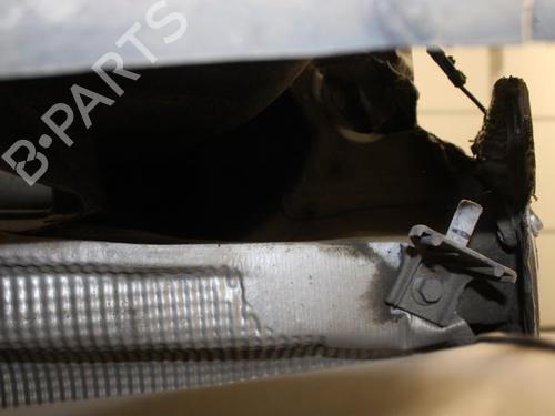 Engine SKODA KAMIQ (NW4) 1.0 TSI | BP36099754M1  - Image 31