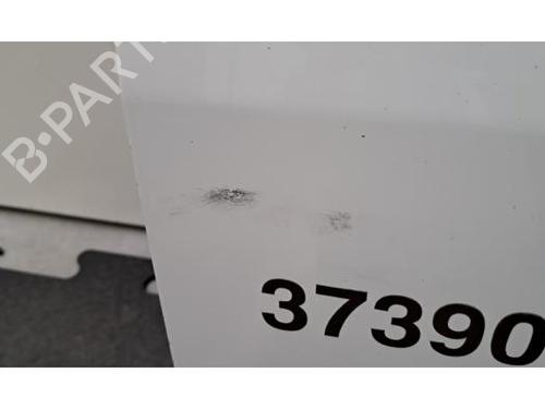 Tailgate PEUGEOT BOXER Van 2.2 BlueHDi 140 | BP36892900C6  - Image 10