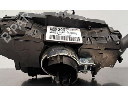 Steering column stalk OPEL VIVARO C Van (K0) 2.0 | BP30138967I23