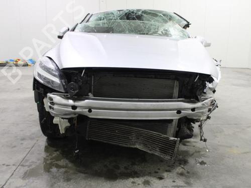 Camera VOLVO V40 Hatchback (525) D2 | BP33750945E14 - Image 14