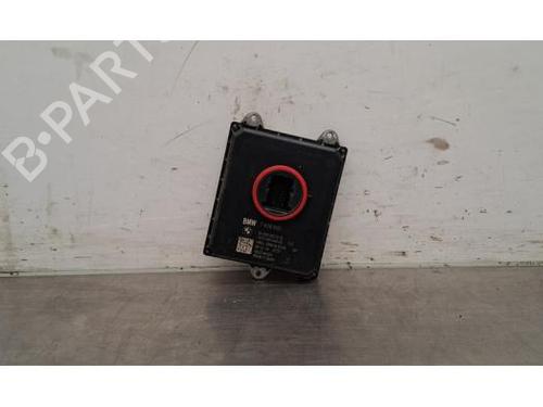 Elektronische module BMW 2 Active Tourer (F45) 218 i (136 hp) 24705610