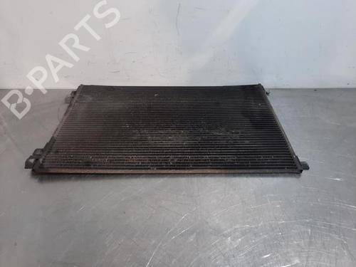 AC radiator RENAULT MEGANE II Coupé-Cabriolet (EM0/1_) 1.9 dCi | BP23578982M32 