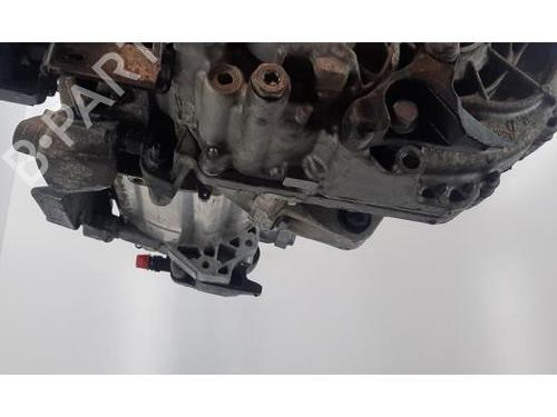 Engine CITROËN BERLINGO (ER_, EC_) e-Berlingo | BP38474344M1 - Image 6