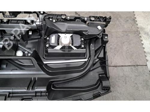 Airbag Kit VW ID.3 (E11, E12) 1st | BP28684525C86  - Image 11