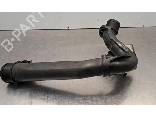 Pipe OPEL VIVARO C Van (K0) 2.0 | BP37861863M125 - Image 4