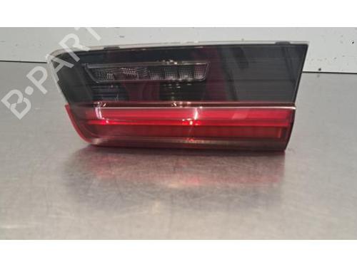 Used Right taillight Right taillight BMW 3 Touring (G21, G81) 320 d Mild-Hybrid xDrive (190 hp) 40025978 40025978