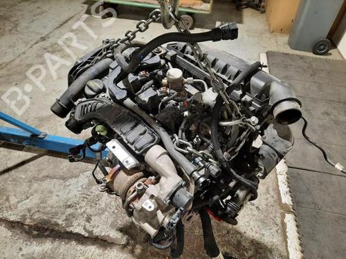 Engine CITROËN BERLINGO Box Body/MPV (K9) PureTech 130 | BP31371986M1 