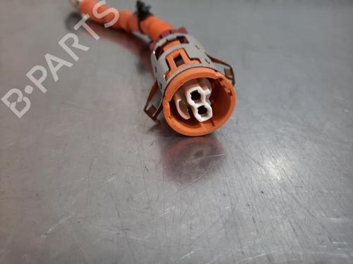 Cable MERCEDES-BENZ EQV (W447) EQV 300 (447.813, 447.815) | BP39038493E12 - Image 2