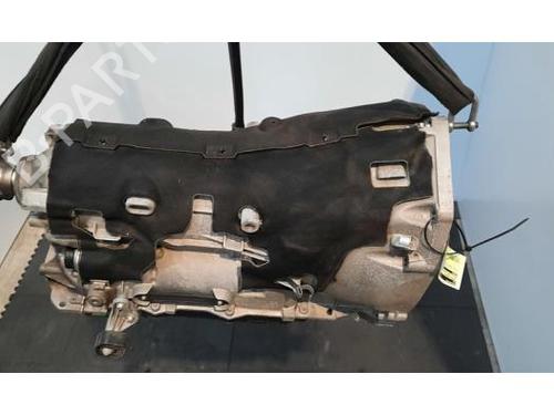 Gearbox BMW 6 Gran Turismo (G32) 620 d | BP29150669M3 