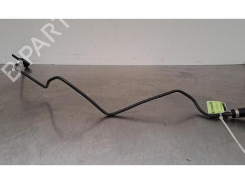 Used Pipe PORSCHE TAYCAN (Y1A) Performance Battery Plus (Y1AAA1) (476 hp) 30163296