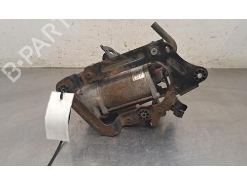 Suspension compressor BMW 5 Touring (G31) 518 d Mild-Hybrid | BP37499121M103 - Image 4