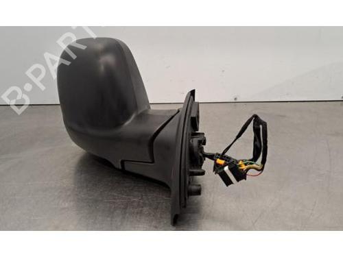 BP30187483C27 main image