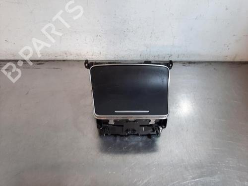 Kopholder/Genstandsholder Kopholder/Genstandsholder 39500552 39500552