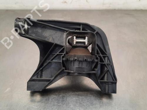 Engine mount CITROËN C5 X (ND_, NC_) PureTech 130 (NCHNSP) | BP23602704M89 