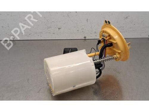 Fuel pump VW GOLF VIII (CD1, DA1) 2.0 TDI | BP40284791M76 - Image 6