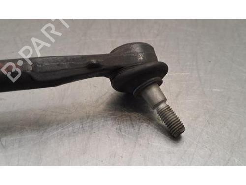 Other OPEL CORSA E (X15) 1.2 (08, 68) | BP32128789O1 