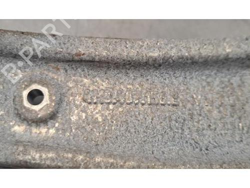 Left front suspension arm AUDI E-TRON Sportback (GEA) 50 quattro | BP29293737M12 