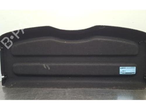 Rear parcel shelf CITROËN C3 III (SX) 1.2 PureTech 82 | BP35970014C85 - Image 2