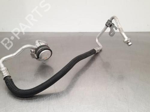 Used AC pipe RENAULT ARKANA I (LCM_, LDN_) 1.6 E-TECH 145 (LDMU) (143 hp) 20081105
