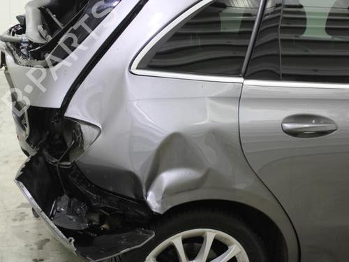 Headlight switch MERCEDES-BENZ B-CLASS Sports Tourer (W247) B 180 (247.084) | BP37038082I24  - Image 12