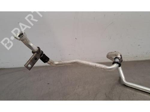 AC pipe RENAULT TRAFIC III Van (FG_) 1.6 dCi 125 (FGMH) | BP29703507M126
