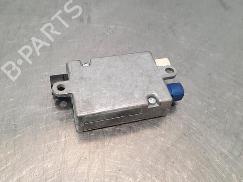 Electronic module BMW X5 (E70) xDrive 35 d | BP18336042M83 