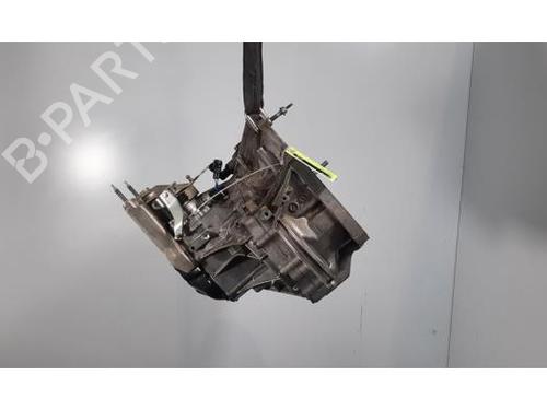 Gearbox SUZUKI SX4 S-Cross (JY) 1.0 (AKK 310) | BP30446945M3