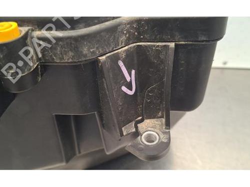 Fuse box OPEL MOVANO C Van (U9) 2.2 D | BP33476705E1 - Image 4