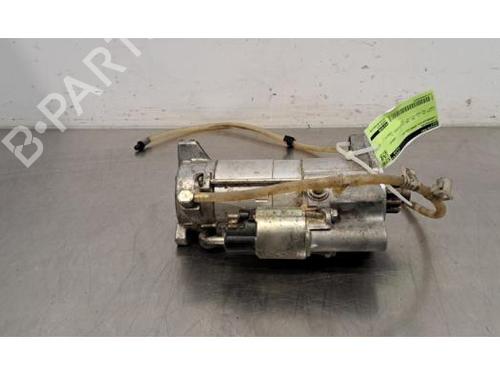 Used Starter LAND ROVER RANGE ROVER SPORT II (L494) 3.0 SDV6 4x4 (306 hp) 29703644