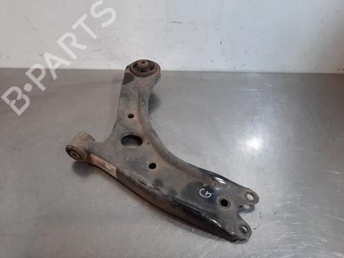 Used Left front suspension arm KIA SPORTAGE IV (QL, QLE) 1.6 GDI (132 hp) 15790516